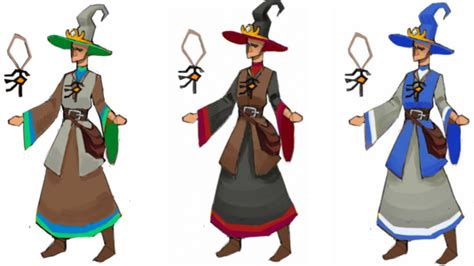 green hat osrs|guardians eye osrs.